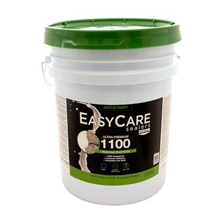 True Value Ec1100 5Gal Roof Primer EC1100-5G